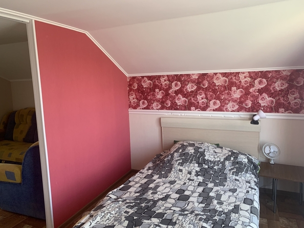 
  Продается дом, 77 м², поселок Пятихатки
. Фото 17.