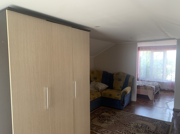 
  Продается дом, 77 м², поселок Пятихатки
. Фото 18.