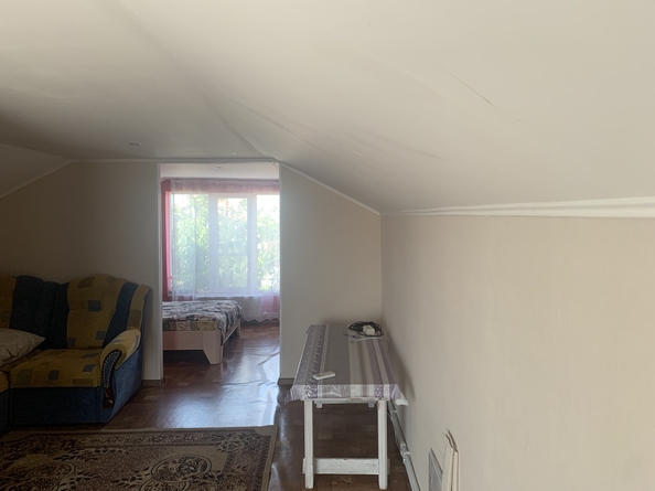 
  Продается дом, 77 м², поселок Пятихатки
. Фото 19.