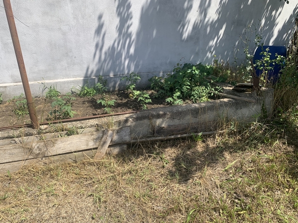 
  Продается дом, 77 м², поселок Пятихатки
. Фото 36.