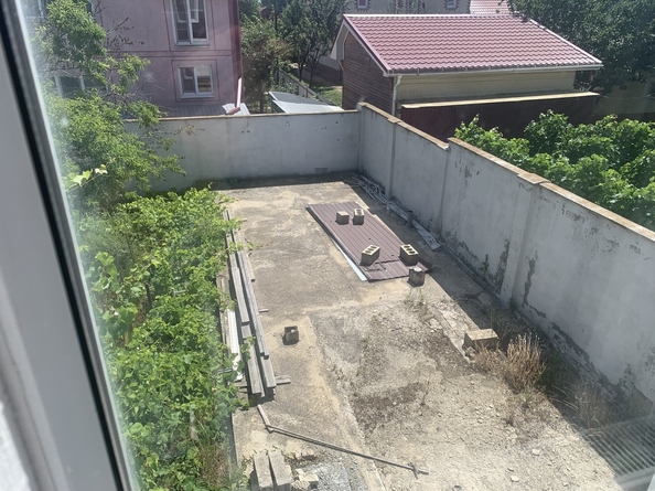 
  Продается дом, 77 м², поселок Пятихатки
. Фото 40.
