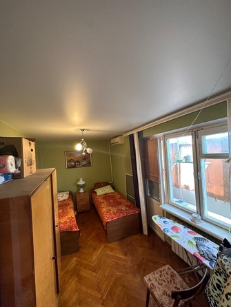 
  Продается 2-комн. квартира, 42 м², Новороссийская ул, д. 264
. Фото 13.