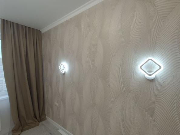 
  Продается 1-комн. квартира, 41 м², Ленина ул, д. 173Ак1
. Фото 6.