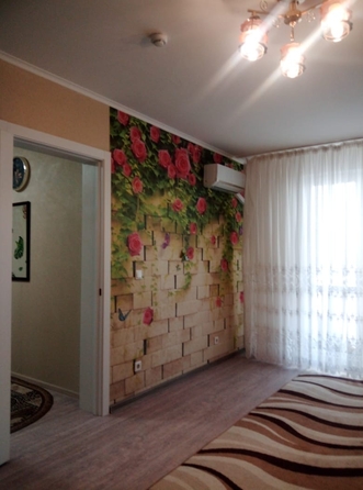 
  Продается 2-комн. квартира, 65 м², Адмирала Пустошкина ул, д. 22к7
. Фото 8.