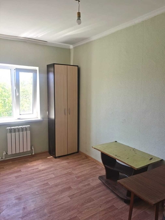 
  Продается дом, 111 м², станица Анапская
. Фото 16.
