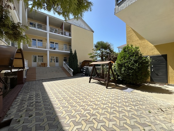
  Продается студия, 16 м², Гагарина ул, д. 15/3
. Фото 4.