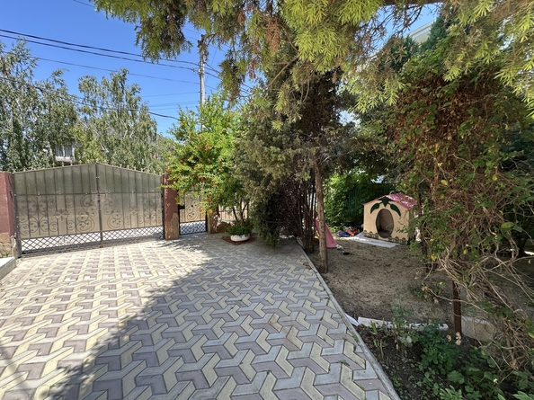 
  Продается студия, 16 м², Гагарина ул, д. 15/3
. Фото 6.