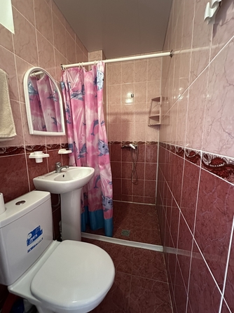 
  Продается студия, 16 м², Гагарина ул, д. 15/3
. Фото 16.