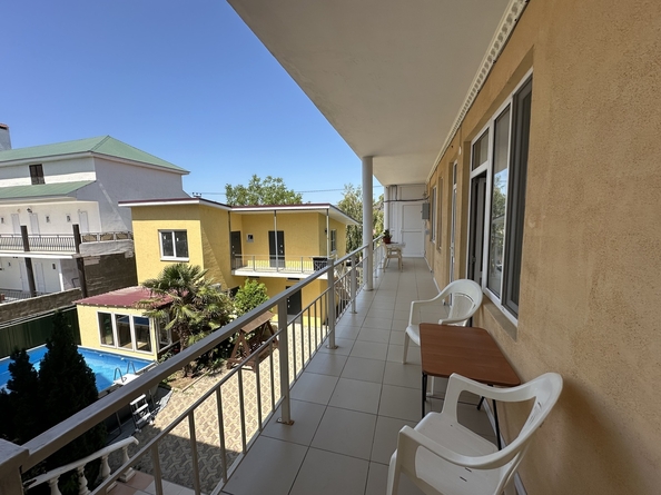 
  Продается студия, 16 м², Гагарина ул, д. 15/3
. Фото 17.