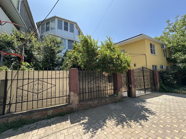 
  Продается студия, 16 м², Гагарина ул, д. 15/3
. Фото 27.