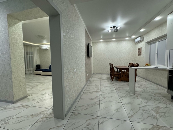 
  Продается дом, 152 м², станица Анапская
. Фото 14.