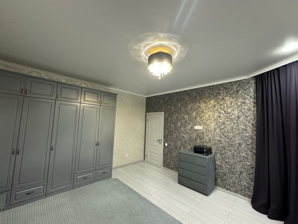 
  Продается дом, 152 м², станица Анапская
. Фото 35.