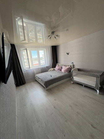
  Продается 1-комн. квартира, 41 м², Объездная ул, д. 39к2
. Фото 12.