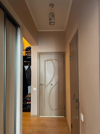 
  Продается 1-комн. квартира, 52 м², Ленина ул, д. 136
. Фото 4.