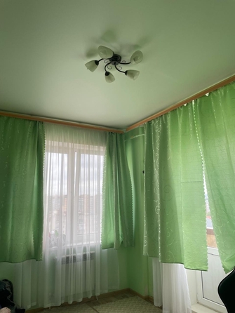 
  Продается 1-комн. квартира, 52 м², Ленина ул, д. 136
. Фото 5.