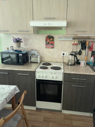 
  Продается 1-комн. квартира, 52 м², Ленина ул, д. 136
. Фото 9.