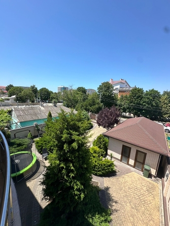 
  Продается дом, 470 м², Анапа
. Фото 5.