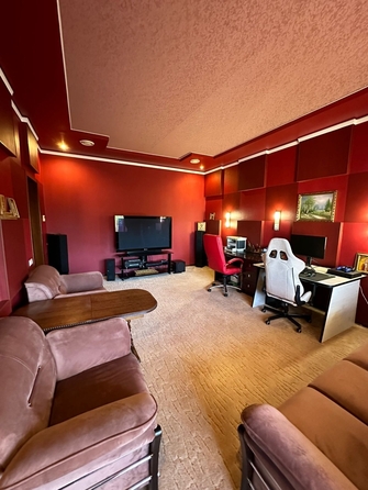 
  Продается дом, 470 м², Анапа
. Фото 11.