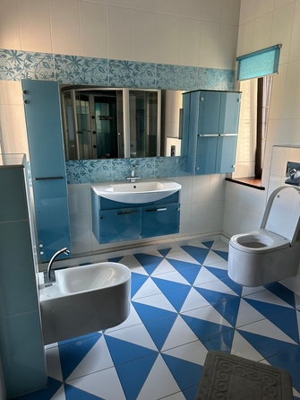 
  Продается дом, 470 м², Анапа
. Фото 31.