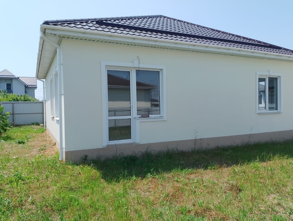 
  Продается дом, 98 м², хутор Песчаный
. Фото 13.