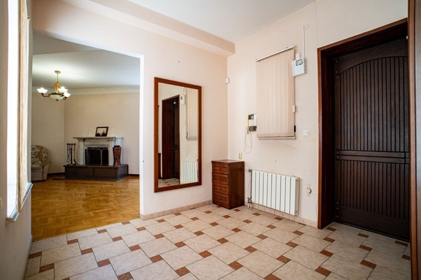 
  Продается дом, 350 м², Анапа
. Фото 11.
