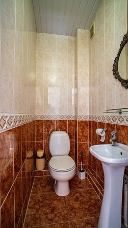 
  Продается дом, 350 м², Анапа
. Фото 18.