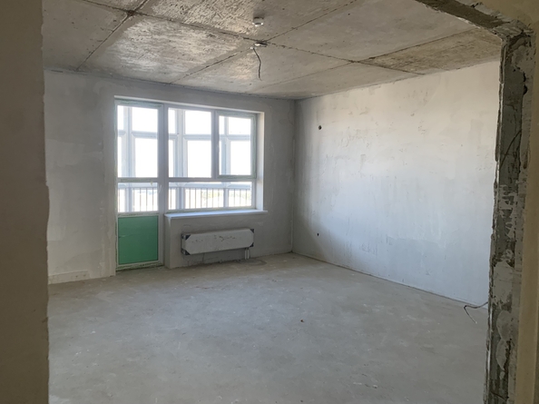 
  Продается 2-комн. квартира, 92 м², ЖК Консул
. Фото 6.