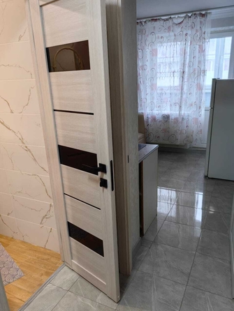 
  Продается 1-комн. квартира, 40 м², Ленина ул, д. 194
. Фото 3.