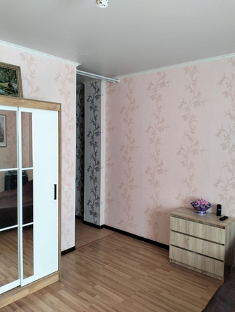 
  Продается 1-комн. квартира, 44 м², Ленина ул, д. 163А
. Фото 5.