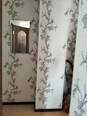 
  Продается 1-комн. квартира, 44 м², Ленина ул, д. 163А
. Фото 13.