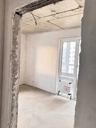 
  Продается 1-комн. квартира, 43 м², ЖК Два Адмирала, дом 2
. Фото 9.