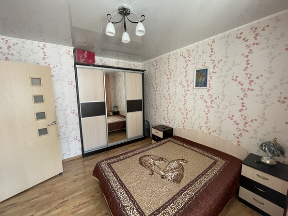 
  Продается 1-комн. квартира, 45 м², Владимирская ул, д. 154к1
. Фото 3.