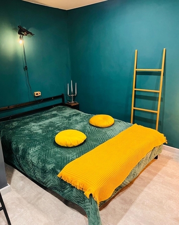 
  Продается дом, 36 м², Анапа
. Фото 3.