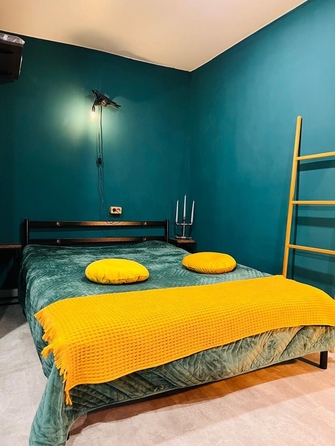 
  Продается дом, 36 м², Анапа
. Фото 5.