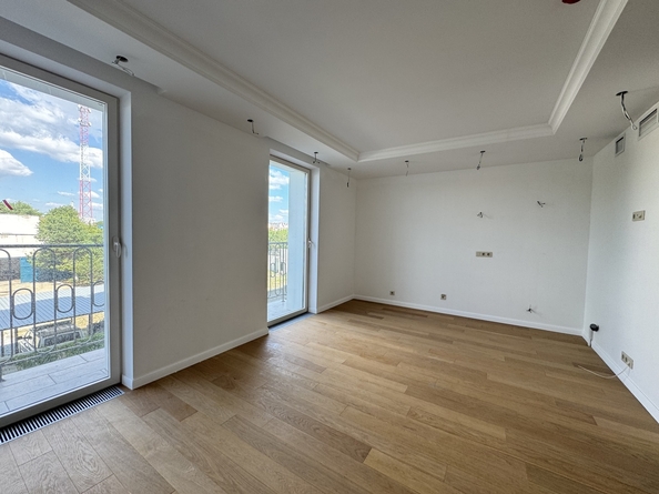 
  Продается апартамент, 31 м², Толстого ул, д. 27
. Фото 8.