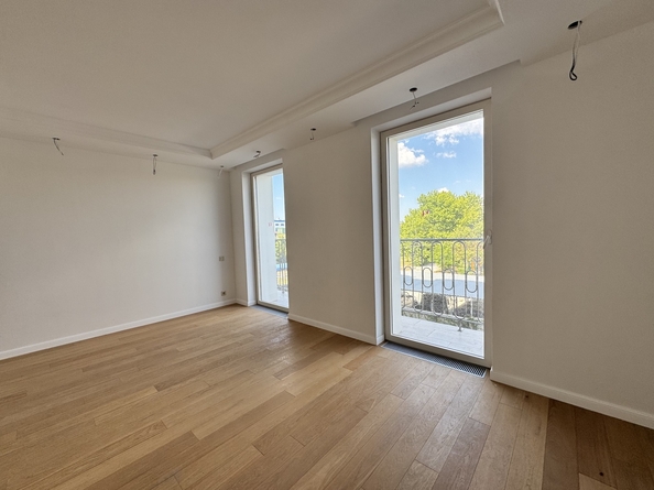 
  Продается апартамент, 31 м², Толстого ул, д. 27
. Фото 9.