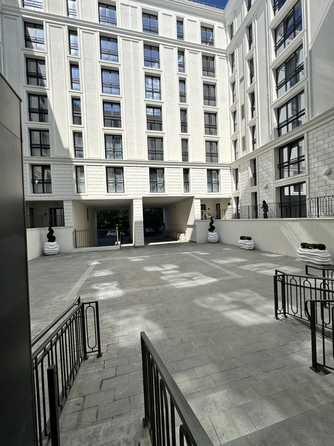 
  Продается апартамент, 31 м², Толстого ул, д. 27
. Фото 17.