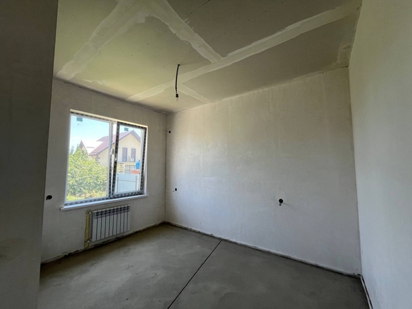 
  Продается дом, 72 м², поселок Пятихатки
. Фото 14.