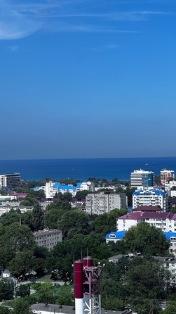 
  Продается 1-комн. квартира, 40 м², Рождественская ул, д. 55к2
. Фото 2.