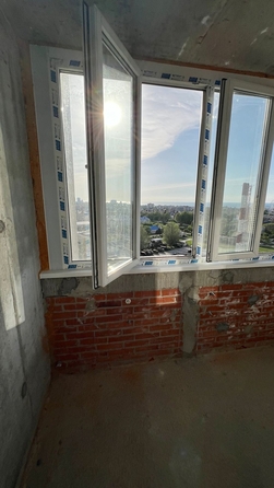 
  Продается 1-комн. квартира, 40 м², Рождественская ул, д. 55к2
. Фото 7.