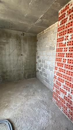 
  Продается 1-комн. квартира, 40 м², Рождественская ул, д. 55к2
. Фото 20.
