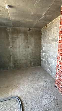 
  Продается 1-комн. квартира, 40 м², Рождественская ул, д. 55к2
. Фото 21.