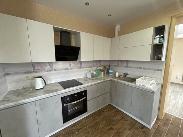
  Продается дом, 328 м², станица Анапская
. Фото 27.