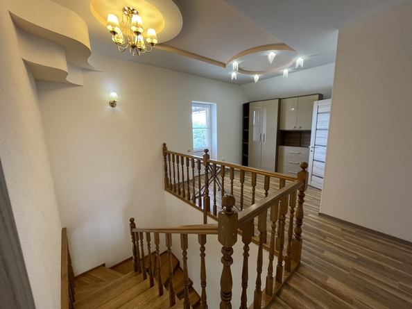 
  Продается дом, 328 м², станица Анапская
. Фото 36.