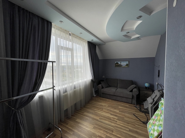 
  Продается дом, 328 м², станица Анапская
. Фото 41.