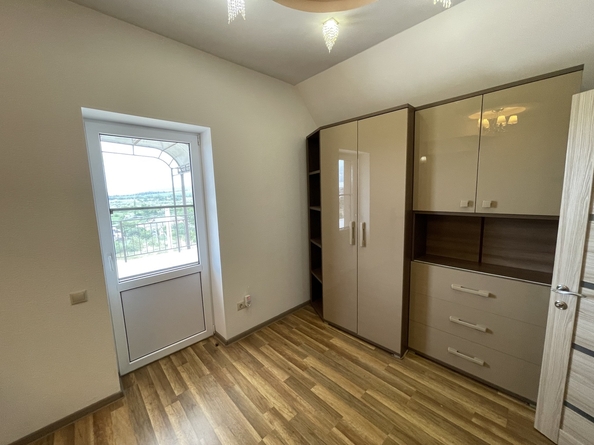 
  Продается дом, 328 м², станица Анапская
. Фото 45.