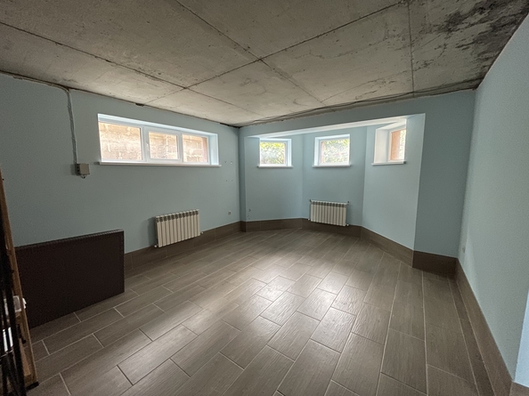 
  Продается дом, 328 м², станица Анапская
. Фото 56.