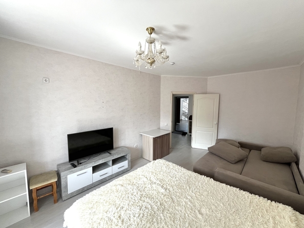 
  Продается 1-комн. квартира, 48 м², Супсехское ш, д. 26к2
. Фото 3.
