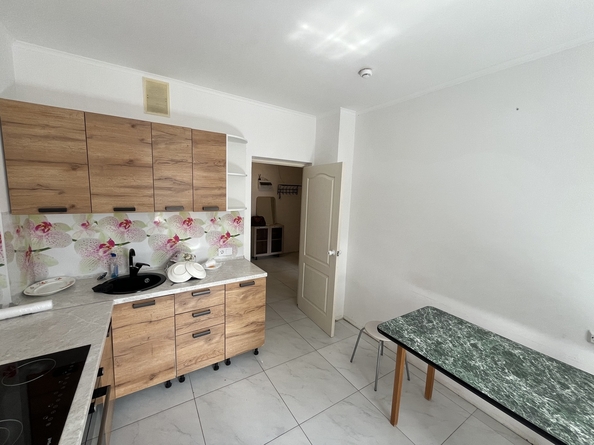 
  Продается 1-комн. квартира, 48 м², Супсехское ш, д. 26к2
. Фото 7.