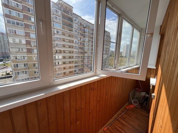 
  Продается 1-комн. квартира, 48 м², Супсехское ш, д. 26к2
. Фото 9.